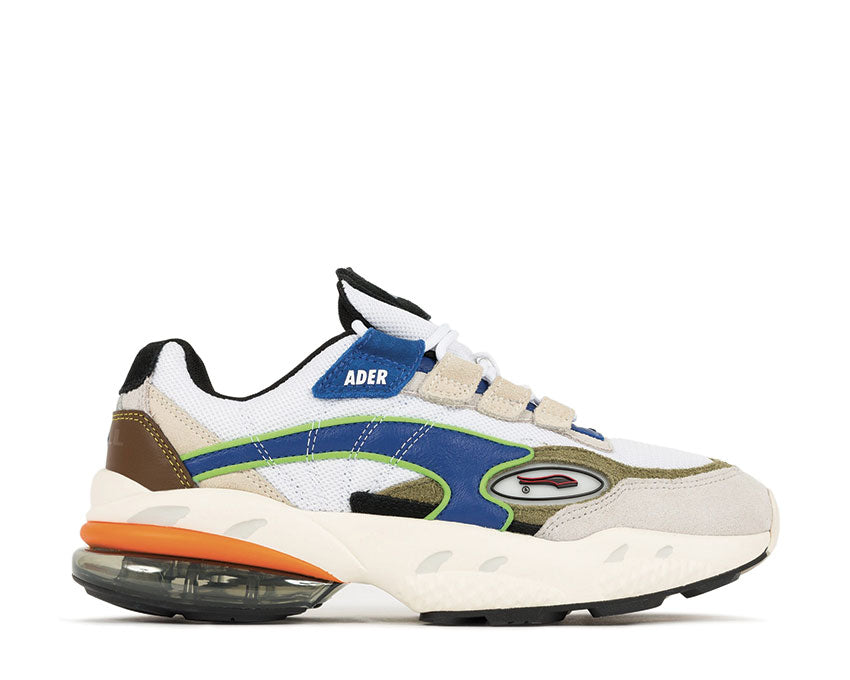 Puma cell venom asos on sale