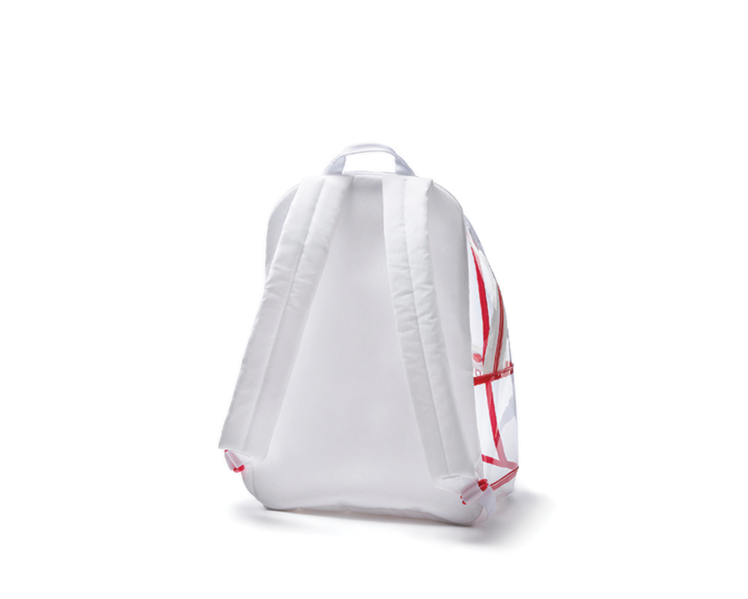 Puma X Hello Kitty Backpack 075388 01
