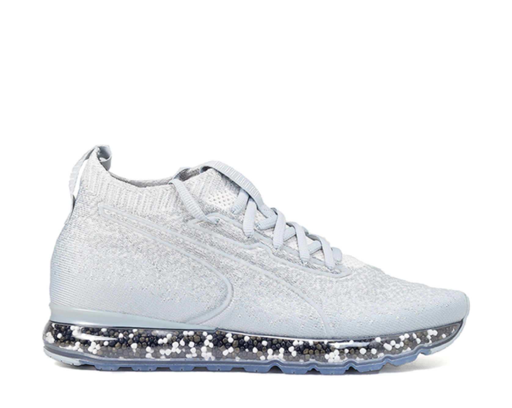 Puma Jamming Quarry Whisper White 190629 05 NOIRFONCE