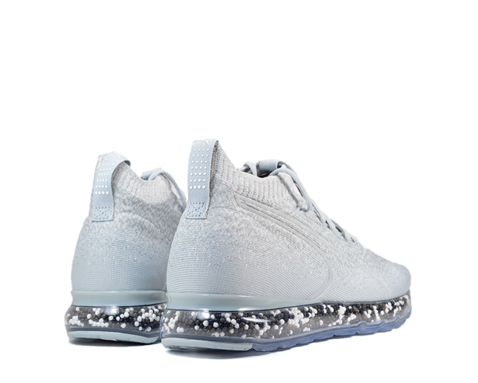 Puma Jamming Quarry Whisper White 190629 05