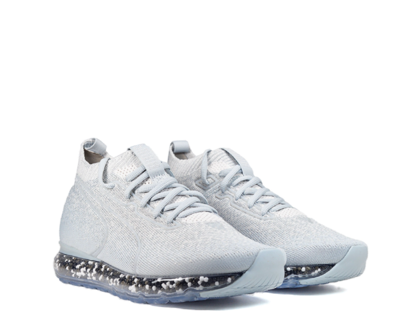 Puma Jamming Quarry Whisper White 190629 05