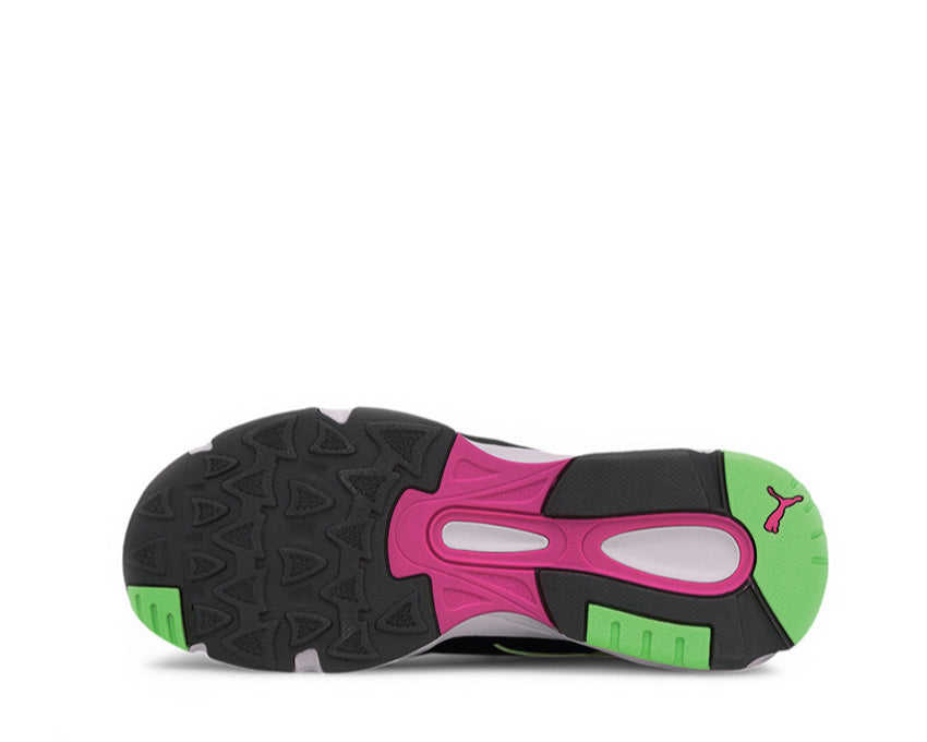 Puma LQD Cell Extol Old Circuits