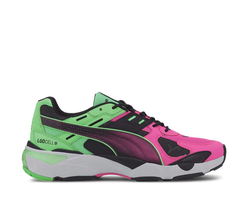 Puma LQD Cell Extol Old Circuits