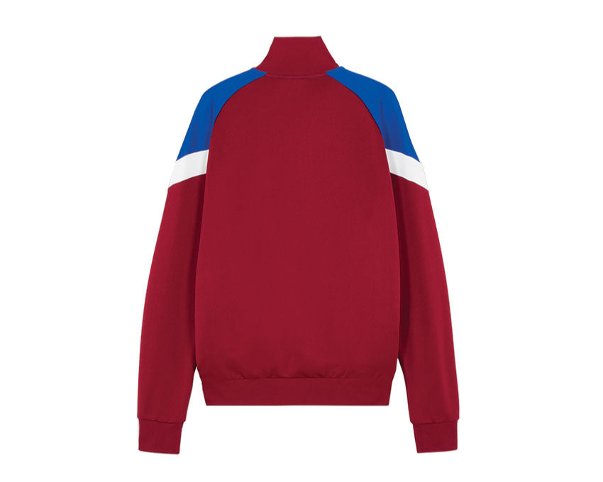 Puma Maison Kitsune MCS Track Top 530433 21