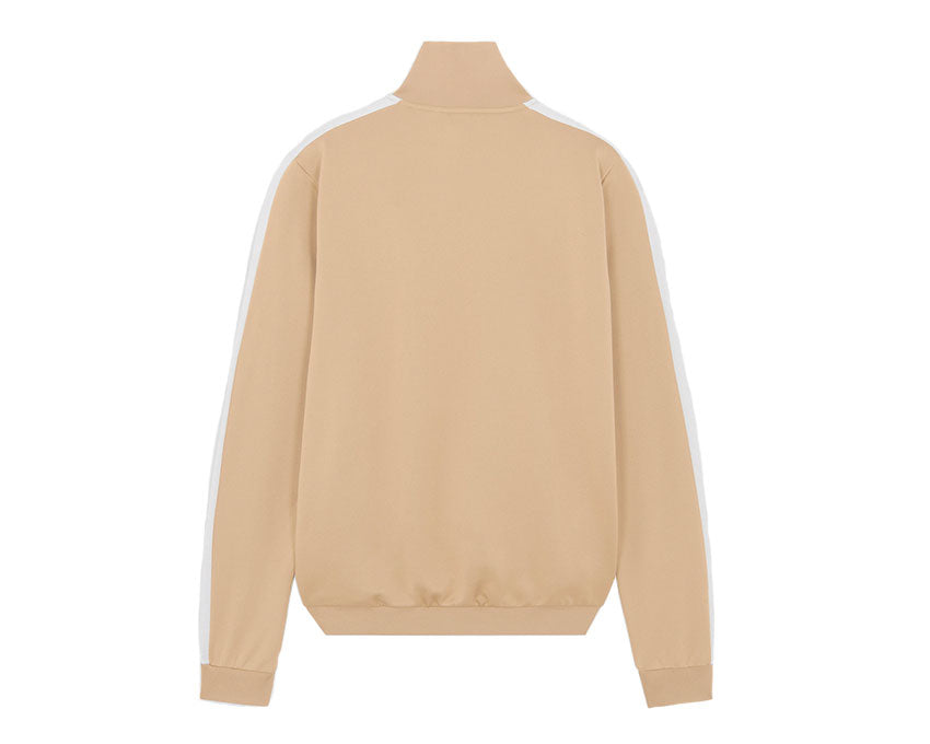 Puma Maison Kitsune T7 Track Top 530427 96