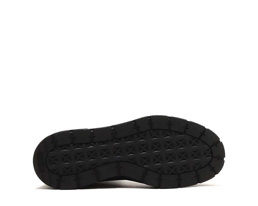 Puma Mayze Stack Chelsea Black 386272 03