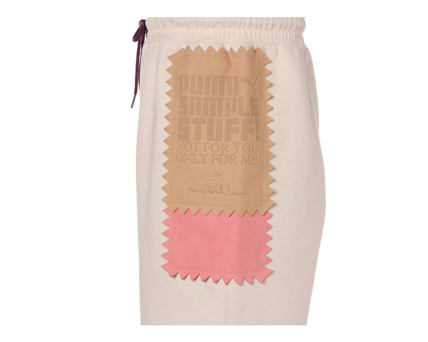 Puma Michael Lau Sample Knit Pants 530363 75