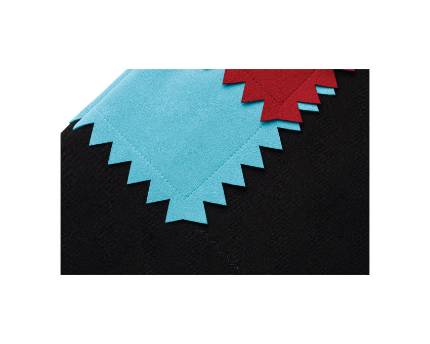 Puma Michael Lau Sample Knit Pants Black 530363 01