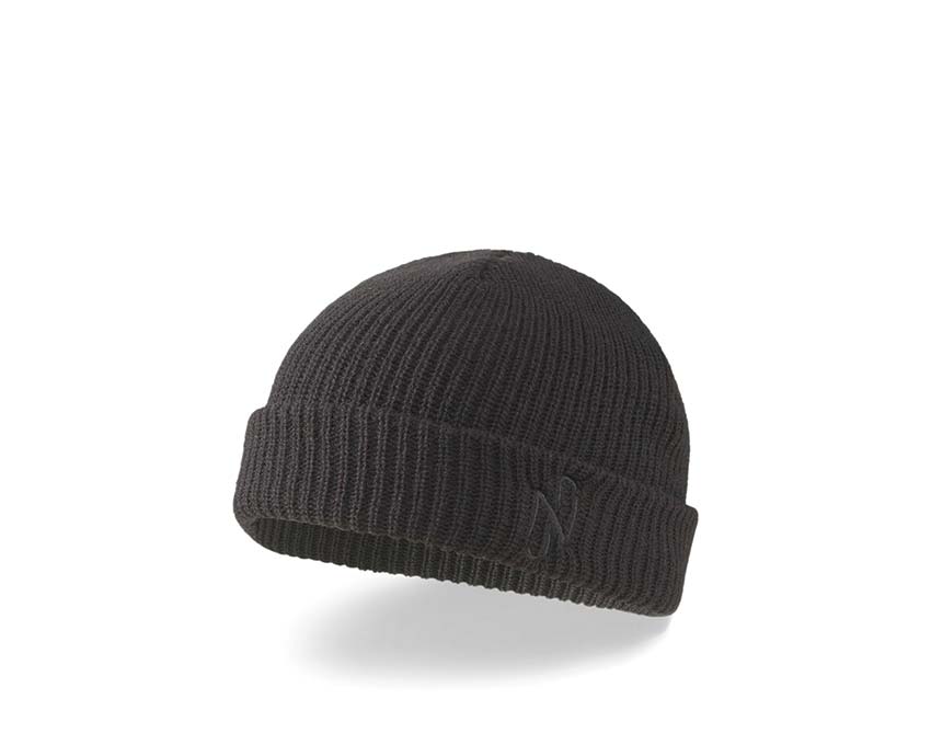 Puma X NJR Fisherman Black 023913 01