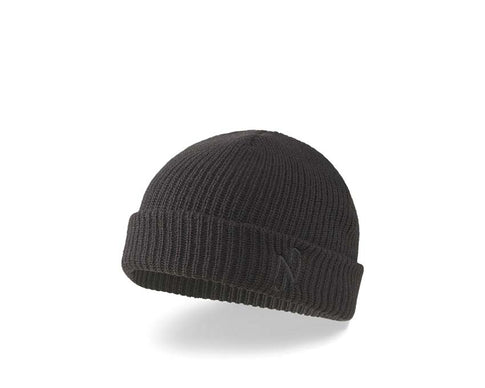 Puma X NJR Fisherman Black 023913 01