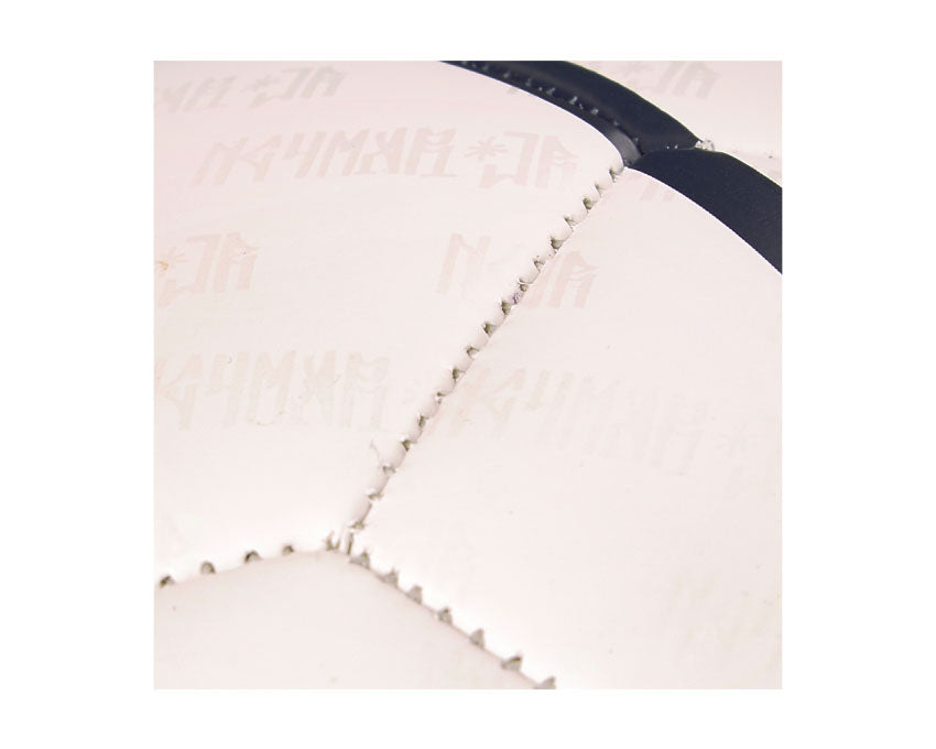 Puma Neymar JR Fan Ball White - Multi Color 083691 01