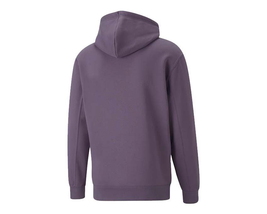 Puma X Pokemon Hoodie