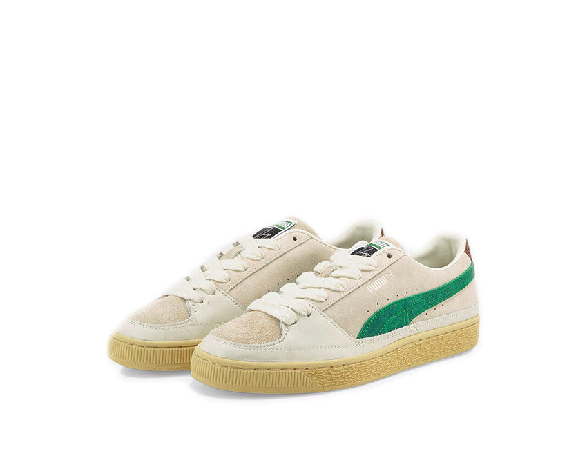 Puma Rhuigi Whisper White - Juniper 382155 01