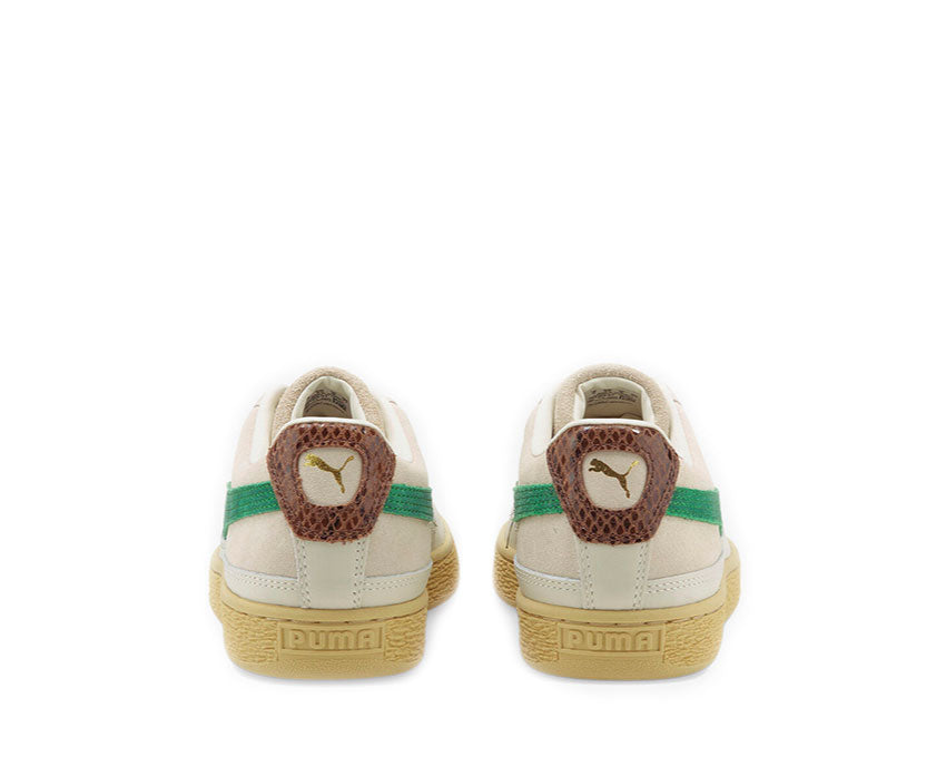 Puma Rhuigi Whisper White - Juniper 382155 01