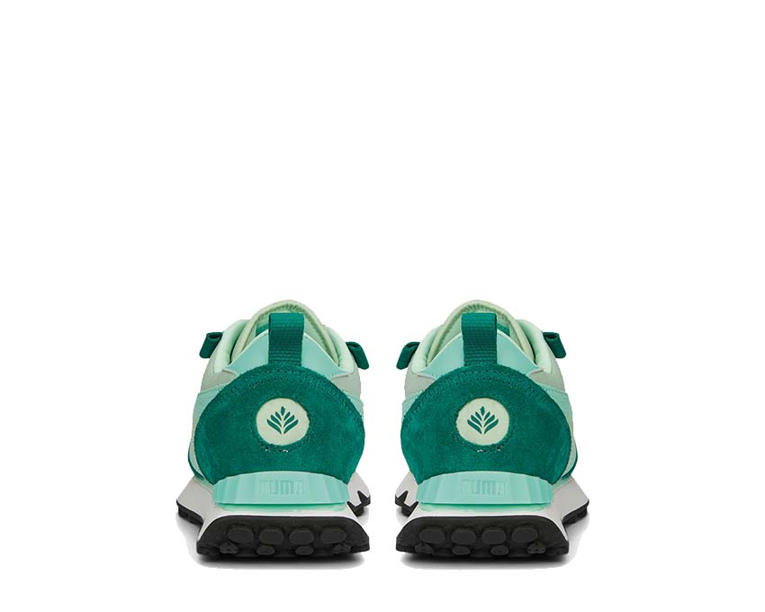 Puma Rider FV Bulbasaur J Ivy Holiday 387419 01