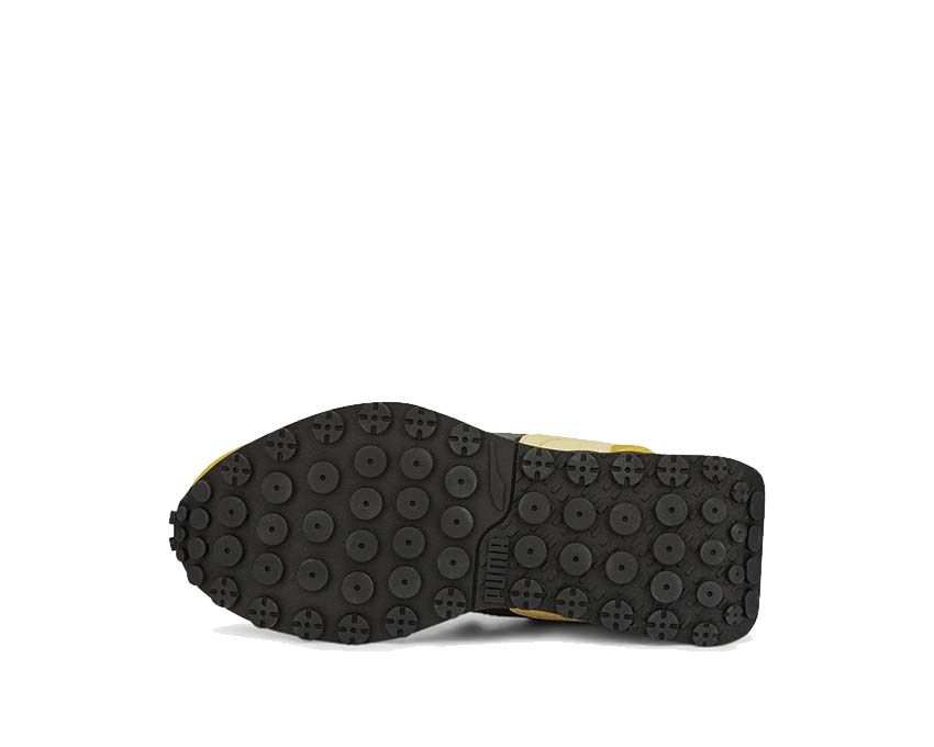 Puma Rider FV Pikachu Jr White 387814 01