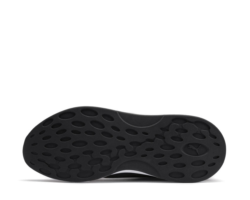Puma RS 9.8 SPACE Black / Galaxy Blue 370230 03