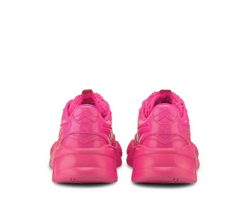 Puma RS-X 3 PP Wn's Luminous Pink - Metallic Pink 374135 01