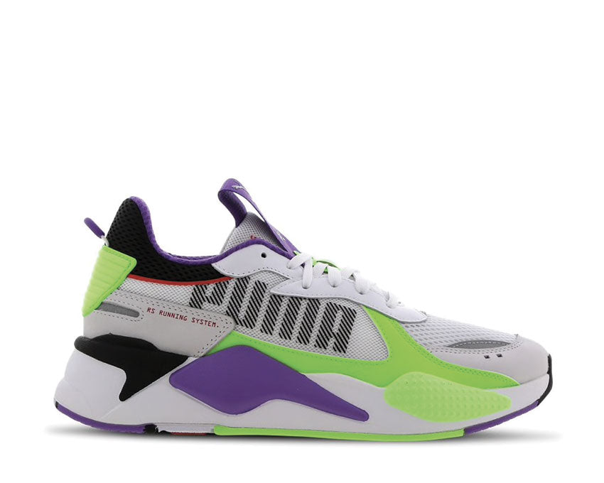 Puma RS X Bold 372715 01 Buy Online NOIRFONCE