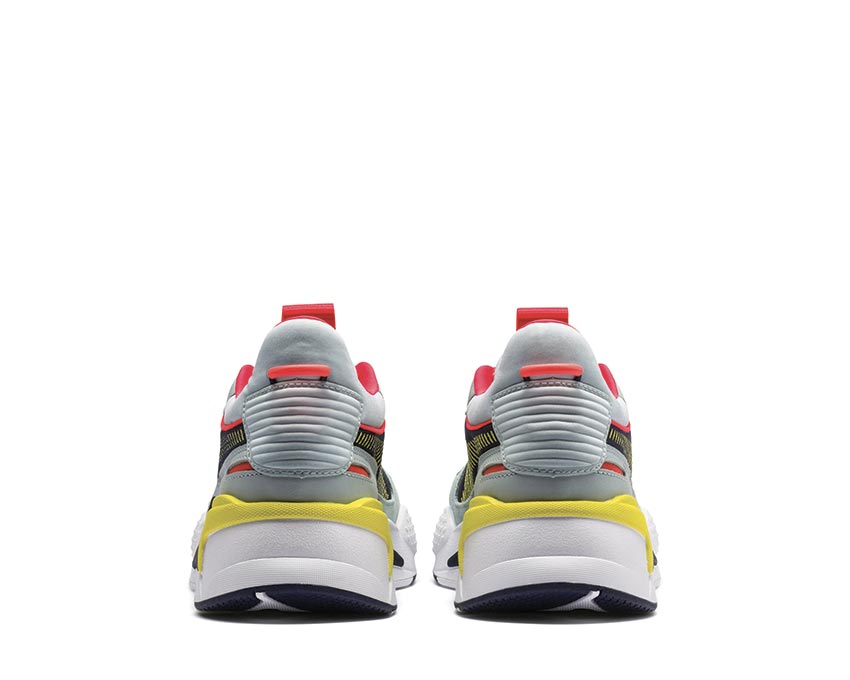 Puma RS-X Reinvention Light Sky Peacoat 369579 03