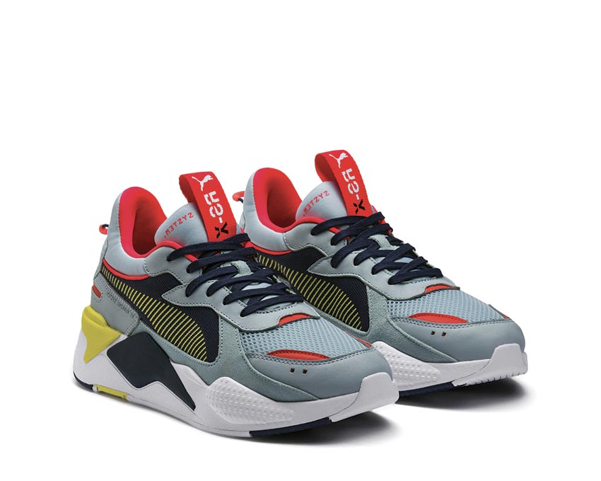 Puma RS-X Reinvention Light Sky Peacoat 369579 03
