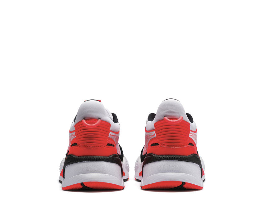 Puma RS-X Reinvention White Red Blast 369579 02