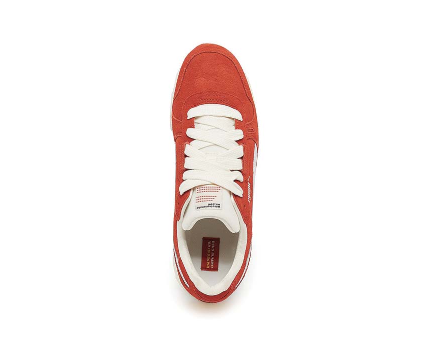 Puma RX 737 Echo Summit Rooibos Tea 388213 01