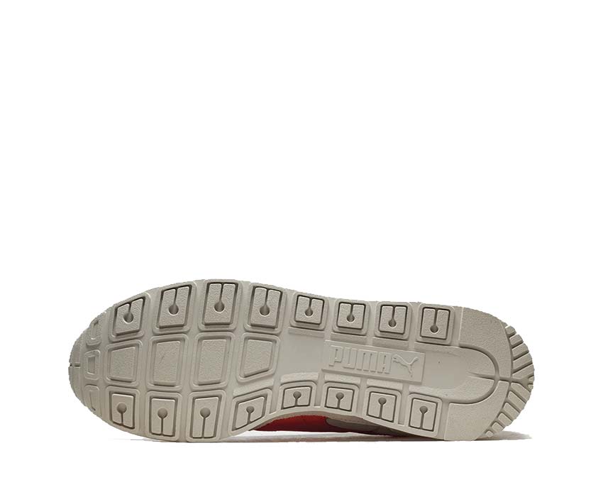 Puma RX 737 OG Glacier Gray 386714 01