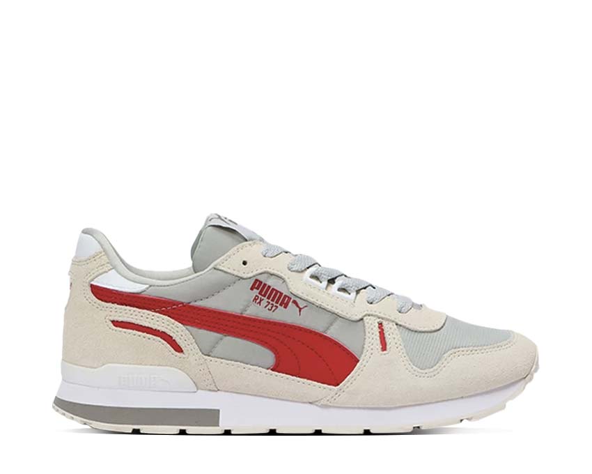 Puma on sale rx 100