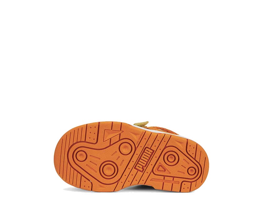 Puma Slipstream INVDR Cha Dark Cheddar 387811 01