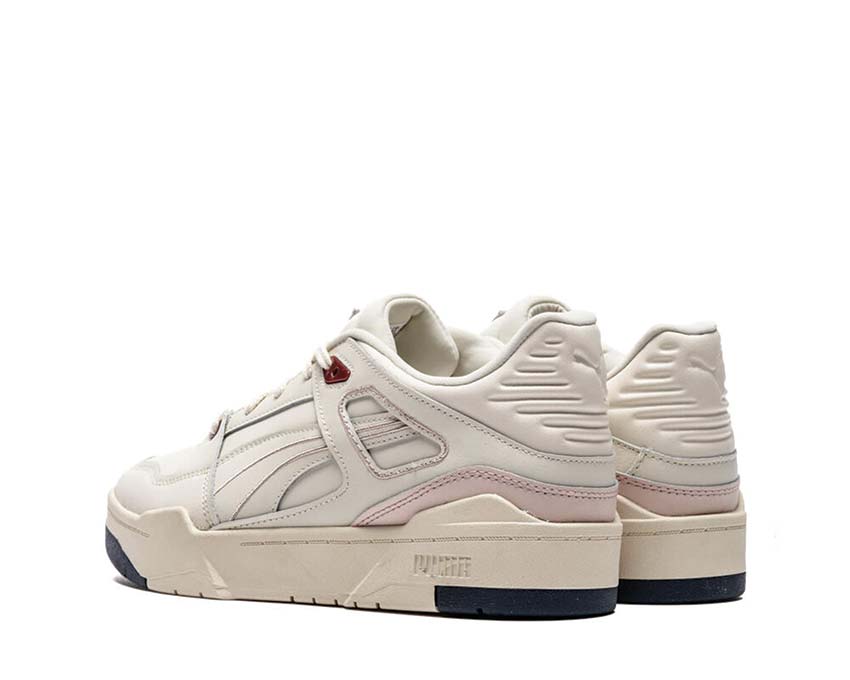 Puma Slipstream INVDR VOGUE Pristine 387691 01