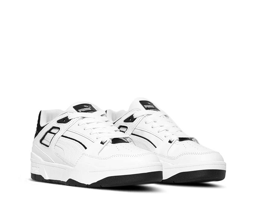 Puma Slipstream INVDR 388549 01