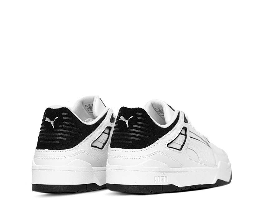 Puma Slipstream INVDR 388549 01