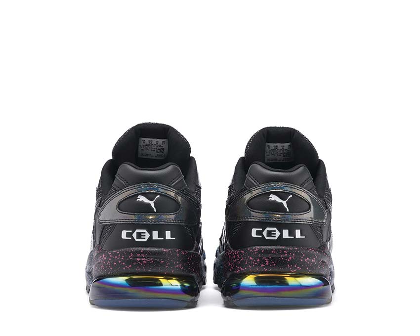 Space Agency Cell Alien Black 372513 01