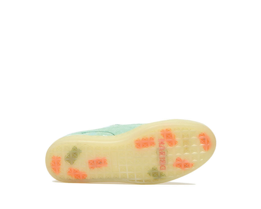 Puma Suede Mix Haribo Wmns Whisper White 383459 01