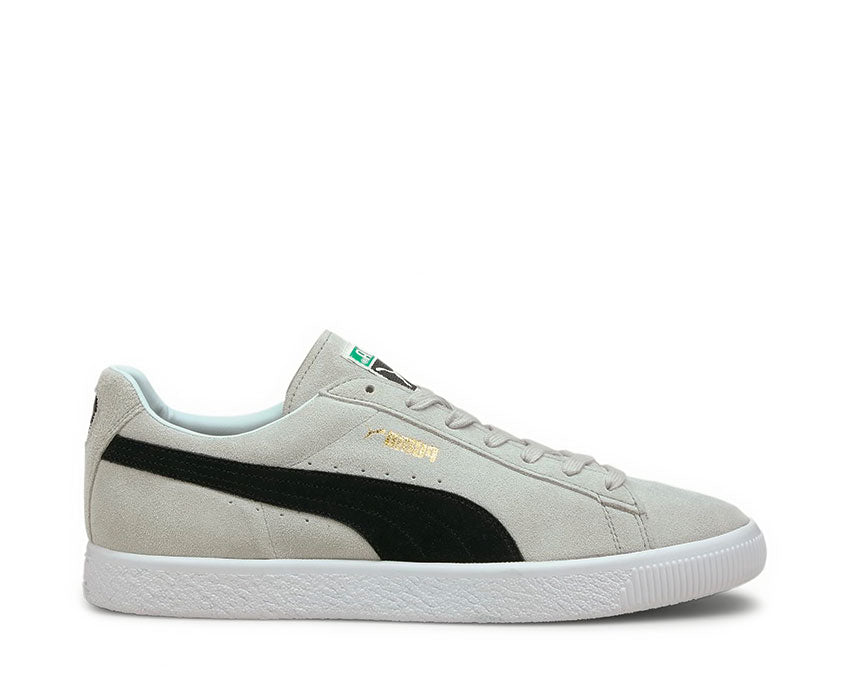 Suede classic mij online