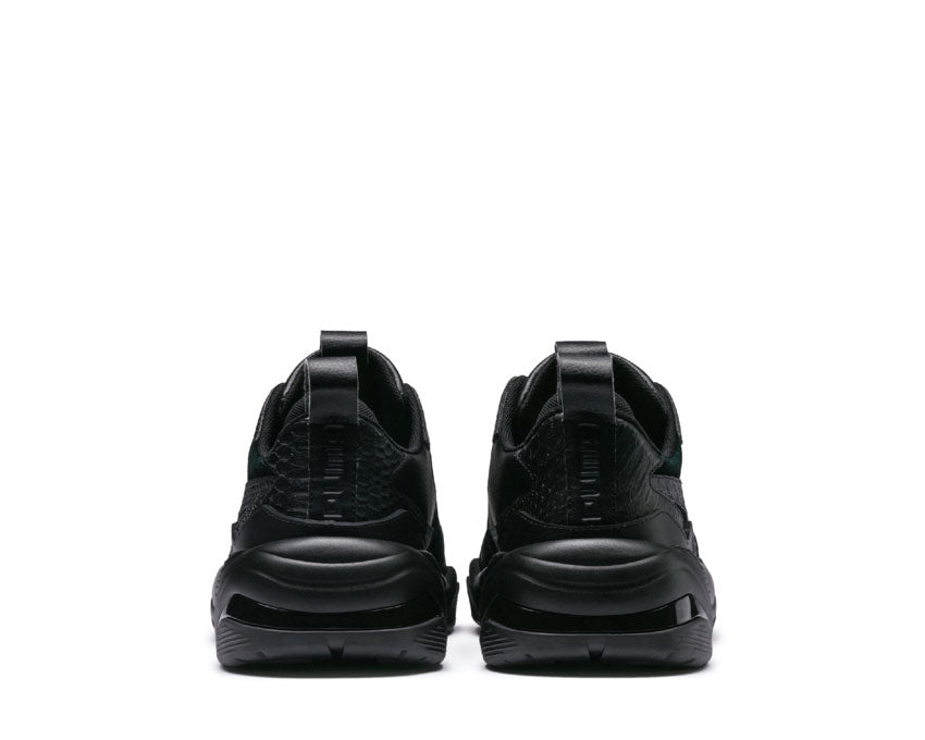 Puma Thunder Desert Black 367977 04