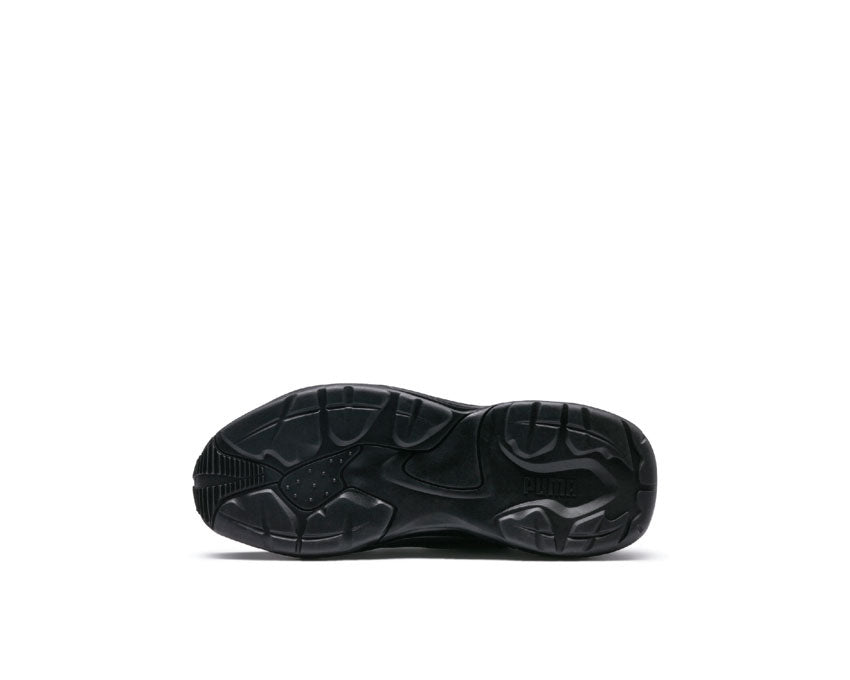 Puma Thunder Desert Black 367977 04