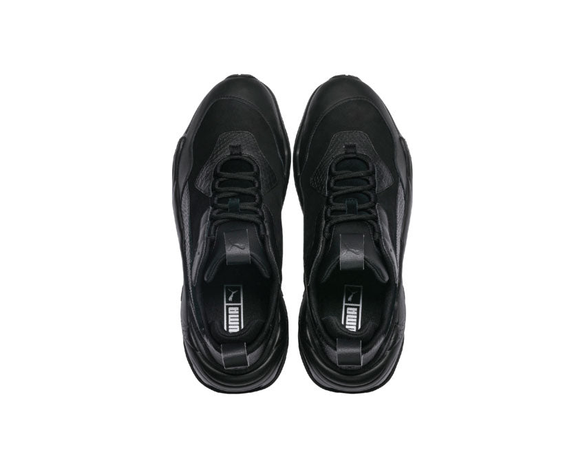 Puma Thunder Desert Black 367977 04