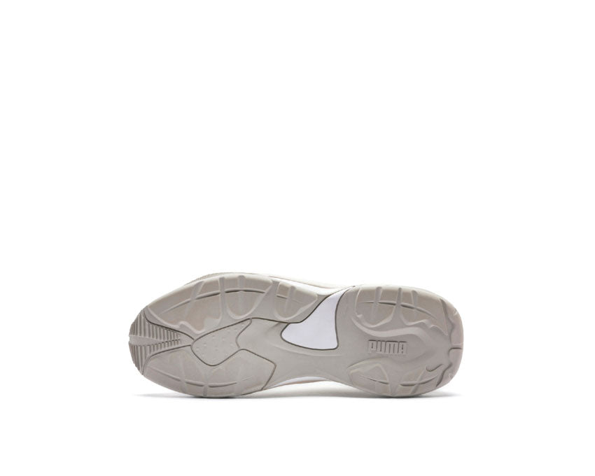 Puma Thunder Desert B-White G-Violet P-White 367977 03