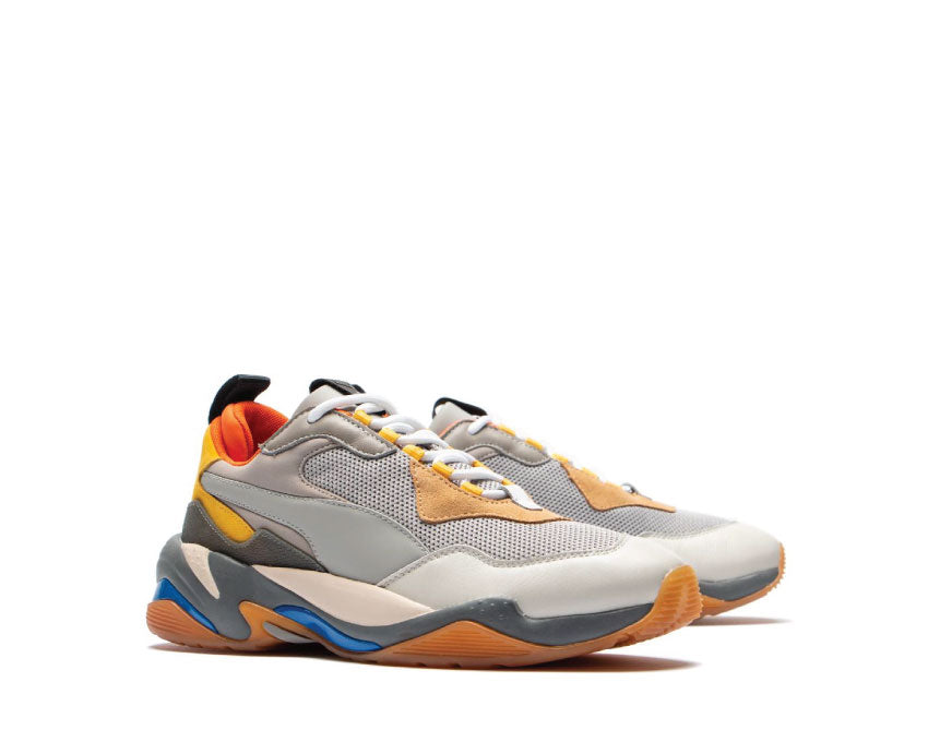 Puma Thunder Spectra Drizzle 367516 02