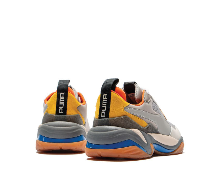 Puma Thunder Spectra Drizzle 367516 02