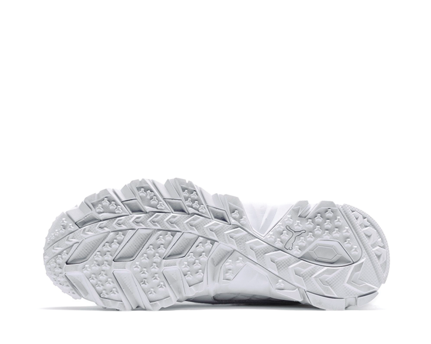 Puma Trailfox X Outlaw Moscow 367095 01