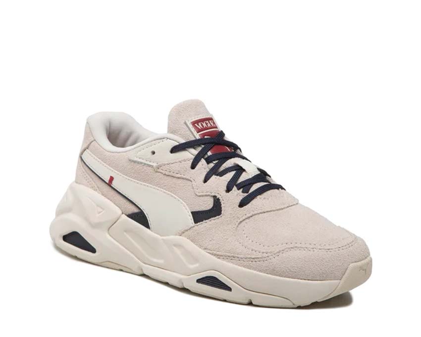 Puma TRC Mira VOGUE Pristine 387689 01