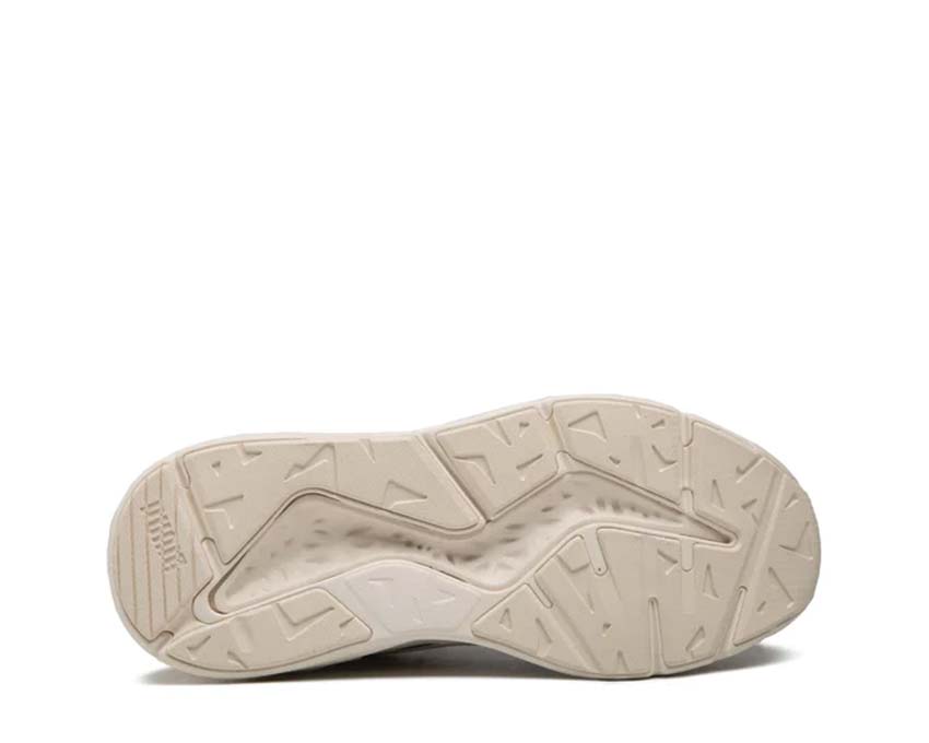 Puma TRC Mira VOGUE Pristine 387689 01