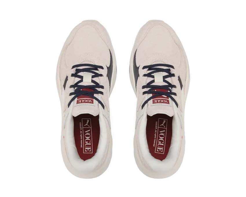 Puma TRC Mira VOGUE Pristine 387689 01