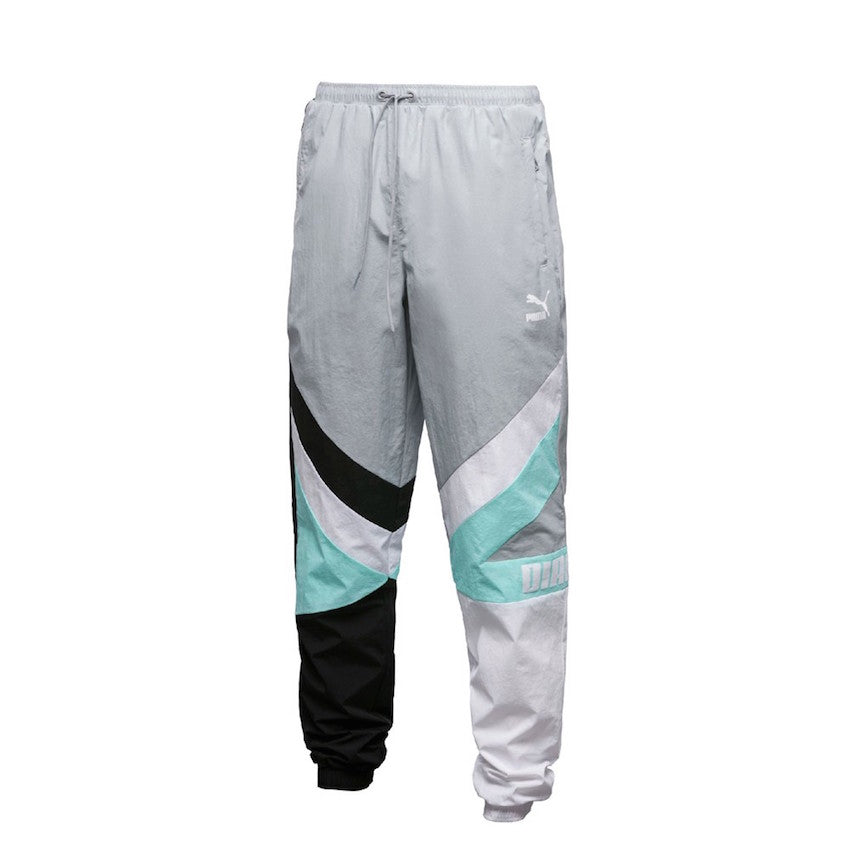 Puma x diamond pants online