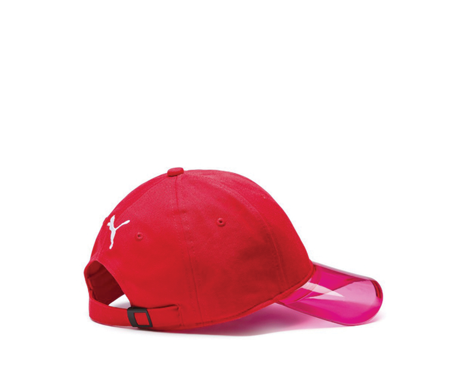 Puma X Hello Kitty Cap 021496 01