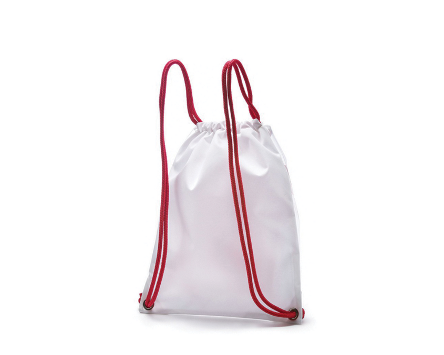 Puma X Hello Kitty Gym Sack 075523-01