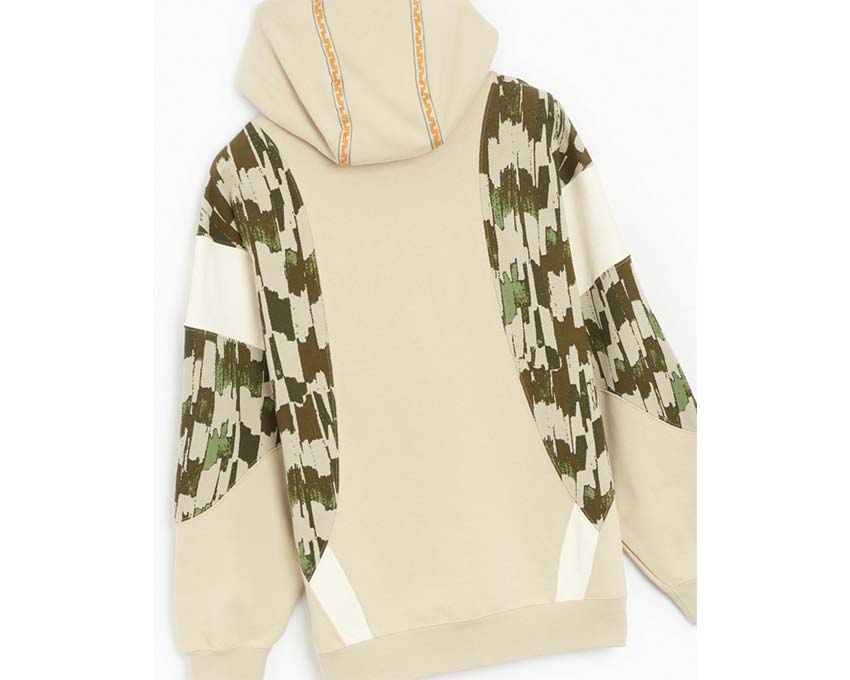 Puma X Market Regula Phantom Putty 535085 64